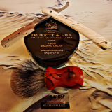 SOTD 270817