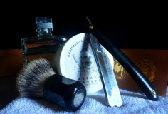 sotd 27.8.17