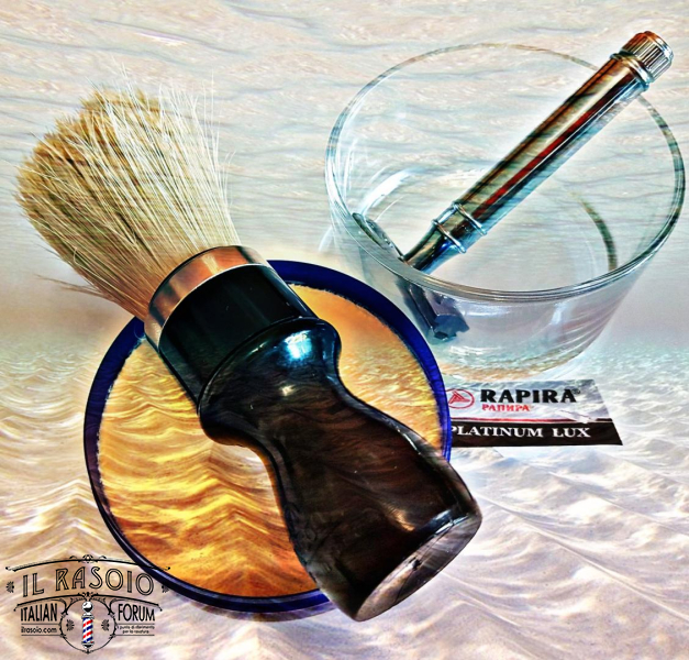 SOTD 280817