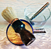 SOTD 280817