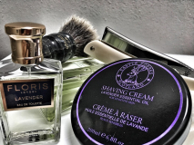 SOTD 28/8/17
