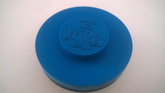 vitos1
