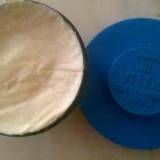 vitos2