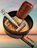 SOTD 290817