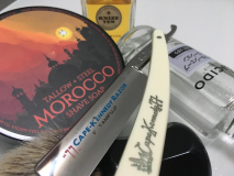 SOTD 29/8/17
