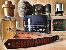 SOTD 30/8/17