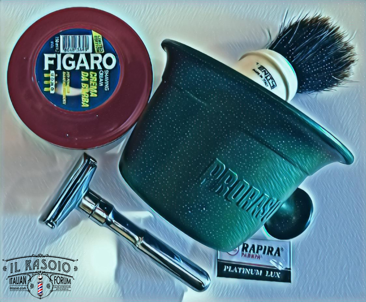 SOTD 300817