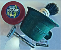 SOTD 300817