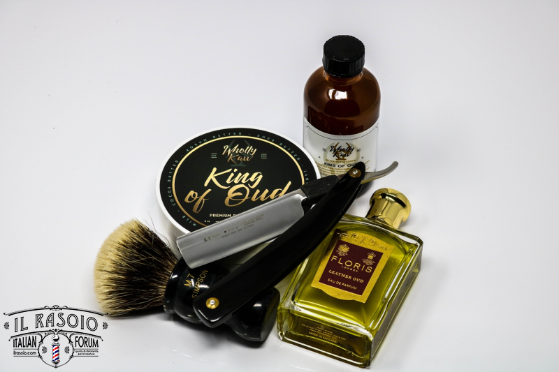 SOTD 20170830