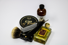 SOTD 20170830