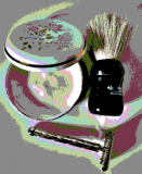 SOTD 2017-08-30 14-51-58