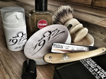 SOTD 31/8/17