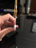 Heartring6