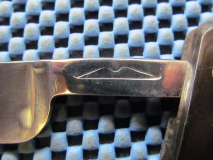 W&B Bow Tang,jpg