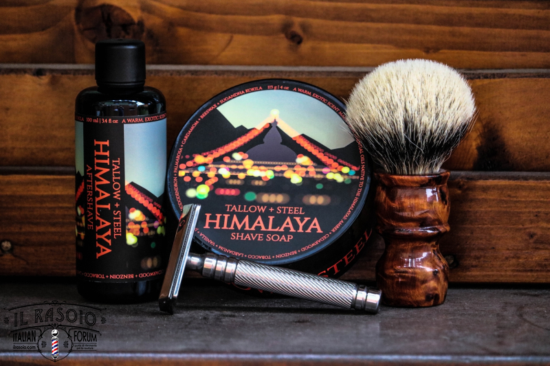 SOTD 20170901