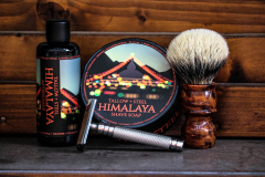 SOTD 20170901