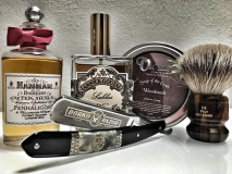 SOTD 1/9/17