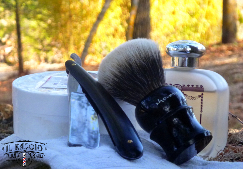 sotd 1.9.17