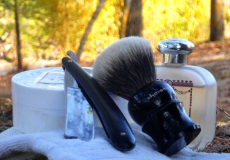 sotd 1.9.17