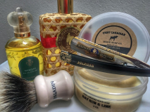 SOTD 2/9/17