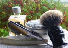 sotd 2.9.17