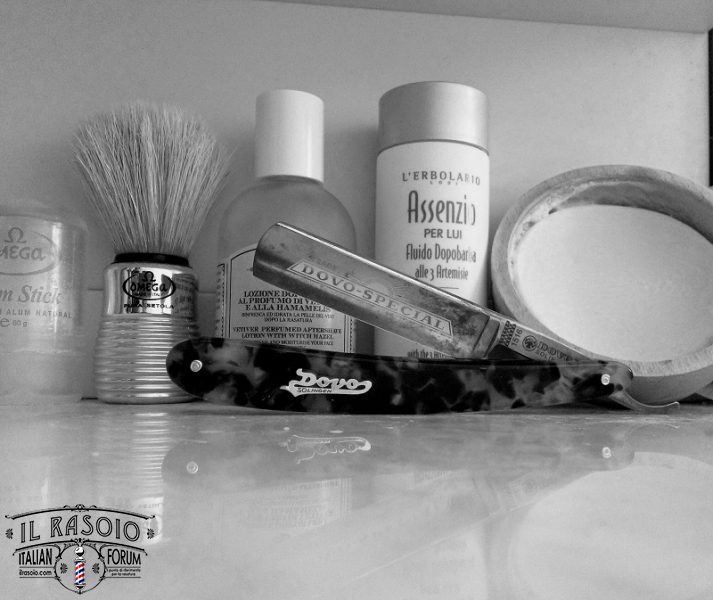shave-of-the-day  3-9 2017