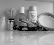 shave-of-the-day  3-9 2017