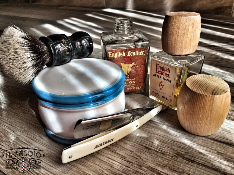 SOTD 3/9/17