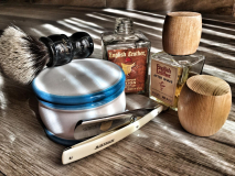 SOTD 3/9/17