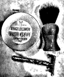 sotd 2017-09-03 20-15-37