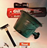 SOTD 040917
