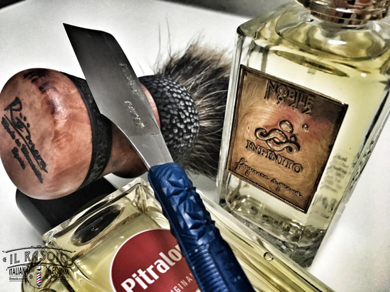 SOTD 4/9/17