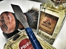 SOTD 4/9/17