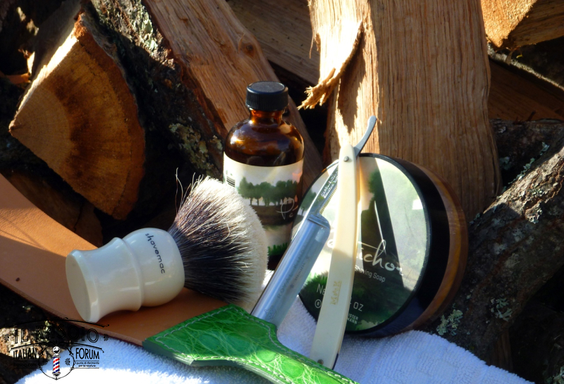 sotd 4.9.17