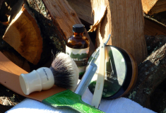 sotd 4.9.17