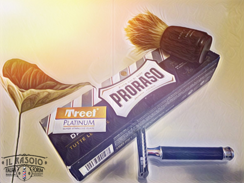 SOTD 050917