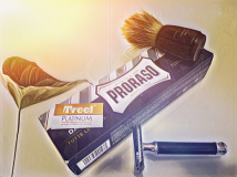 SOTD 050917