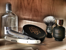 SOTD 5/9/17