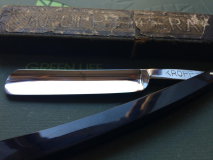Kropp 9/16