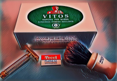 SOTD 070817