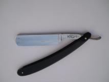 kropp 13/16