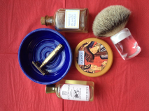 SOTD 6/9/2017
