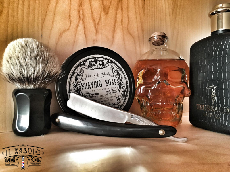 SOTD 6/9/17