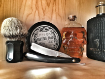 SOTD 6/9/17