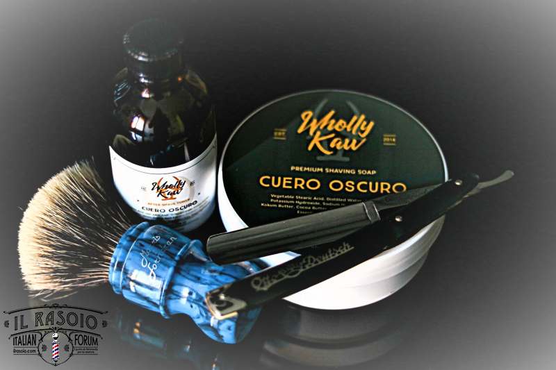SOTD 20170906