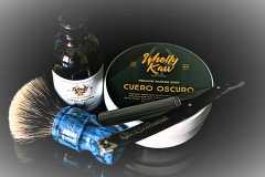 SOTD 20170906