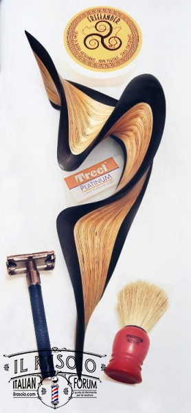 SOTD 070917