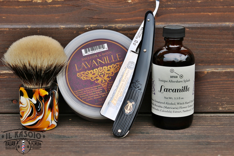SOTD 20170907