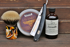 SOTD 20170907