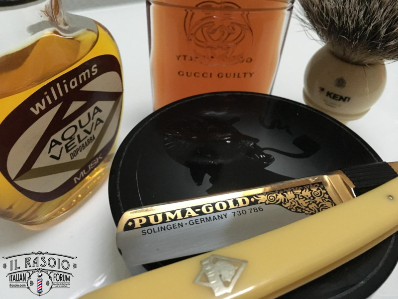 SOTD 7/9/17